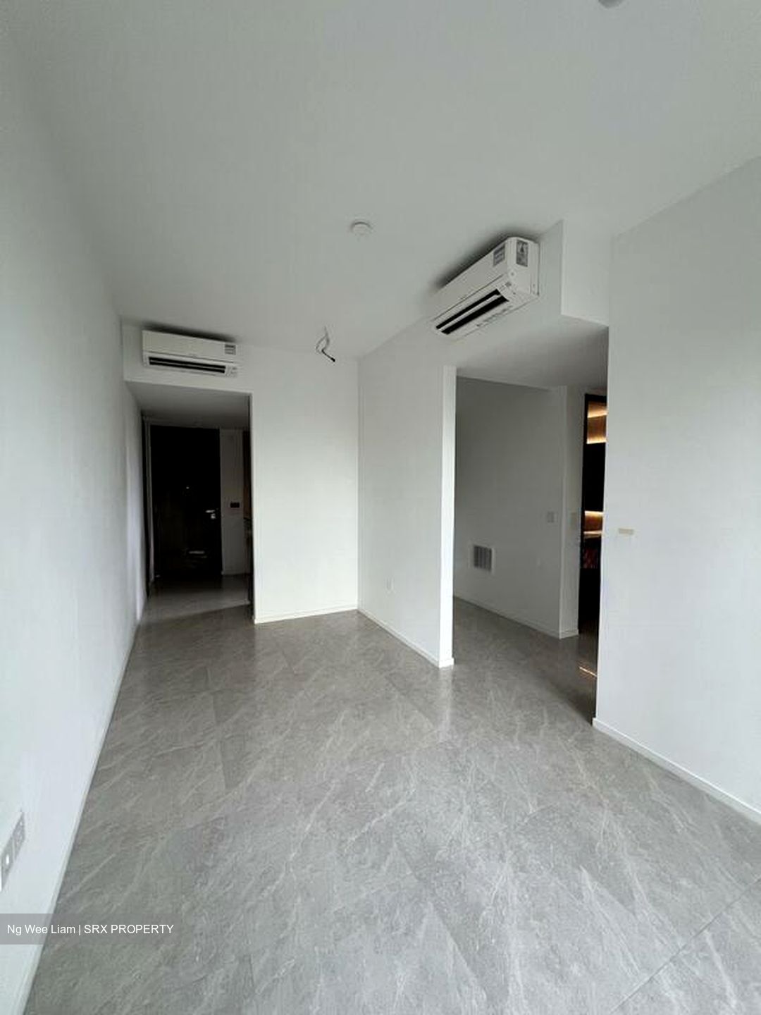 Piccadilly Grand (D8), Apartment #503929921